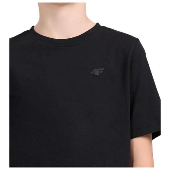 4F TSHIRT